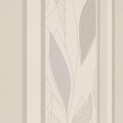 Фото Rasch Brooklyn 2 932706