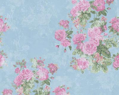 Фото A.S.Creation NAF NAF 952652