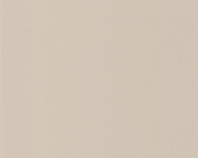 Фото A.S.Creation Squared 871169