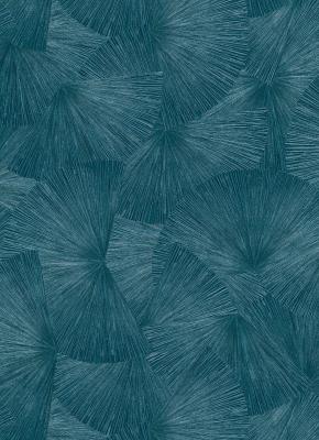 Фото Erismann Fashion for Walls 3 10219-19