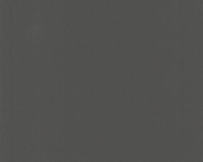 Фото A.S.Creation Cocktail 2 6787-44