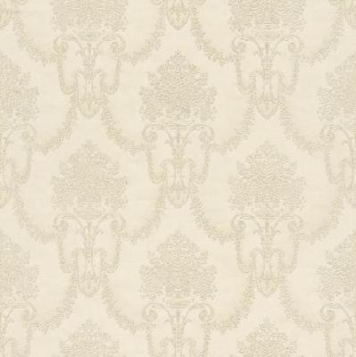 Rasch Trianon XI 514957