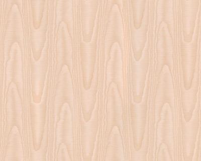 Фото A.S.Creation Chateau 4 954373