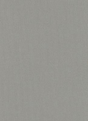 Фото Erismann Spotlight 2 12205-24