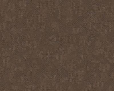 Фото A.S.Creation METROPOLIS by MICHALSKY LIVING 939275