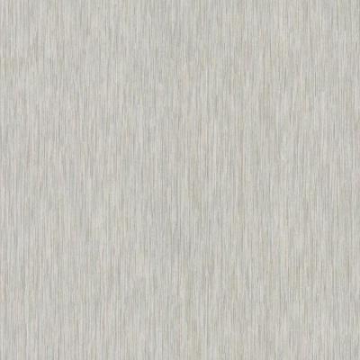 Фото Graham & Brown Prestige 100035