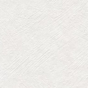 Фото Sandudd Hopealehti 2866-2