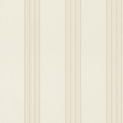 Фото Rasch Palace 2018 516715