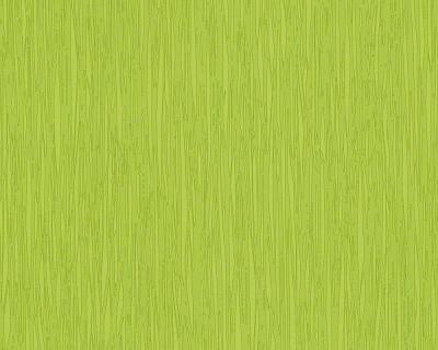 Фото A.S.Creation Aquarelle 940945