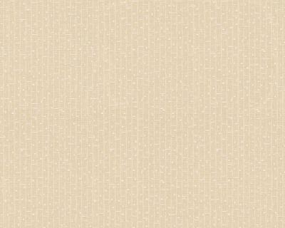 Фото A.S.Creation Versace Wallpaper 2 96238-4