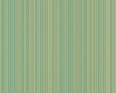 Фото A.S.Creation Hermitage 8 893161