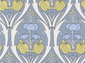 Фото Graham & Brown Amy Butler 50-139