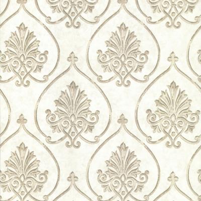 Фото Smith and Fellows Buttermere IWB00515