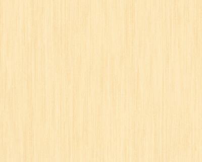 Фото A.S.Creation Siena 32882-4