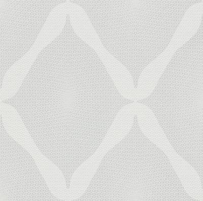 Фото Rasch Cosy White 2015 268651