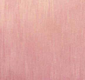 Фото Marburg Exclusive 80409