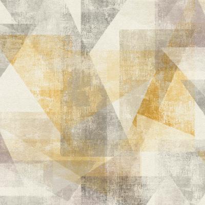 Фото Rasch Linares 617948