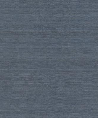 Фото Rasch Mandalay 528886