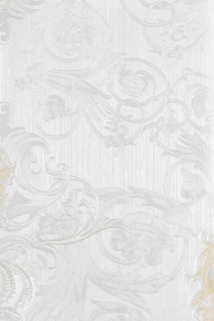 Фото Marburg Gloockler Deux 54420