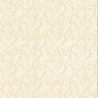 A.S.Creation Juliette 36318-3