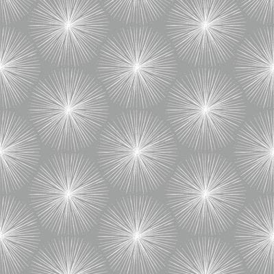 Фото Graham & Brown Kabuki 105981