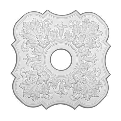 Розетка 1.56.053