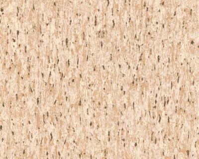 Фото A.S.Creation Decora Natur 4 121622