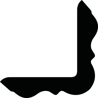 Карниз 1.50.257