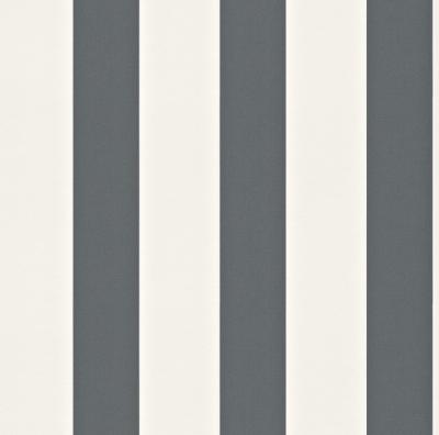 Фото Rasch Freja 897340