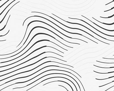 Фото A.S.Creation Pigment 953018