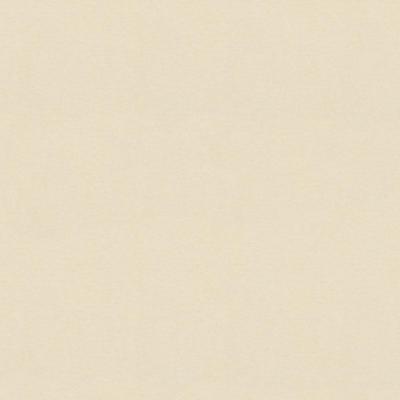 Фото A.S.Creation Charme 37410-4