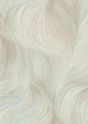 Фото Erismann Fashion for Walls 5 12250-18