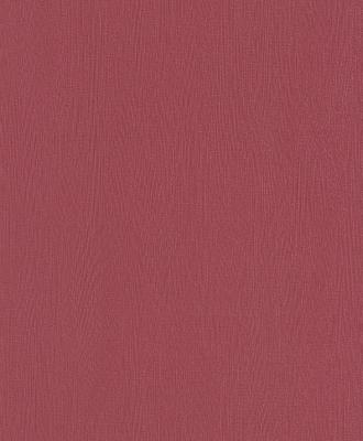 Фото Rasch Modern Update 771749