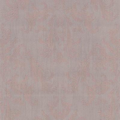 Фото Dekens Heritage 533-05