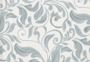 Фото BN International BN Exclusive 18139