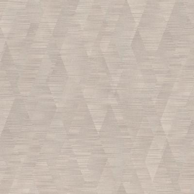 Фото Rasch Axiom 960808