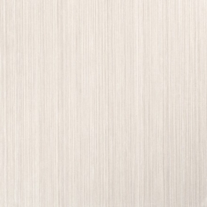 Фото BN International Ornamentals 48623