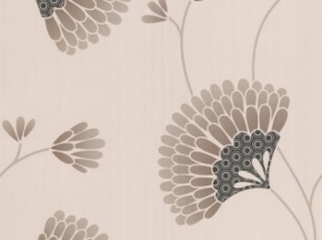 Фото Graham & Brown Spirit 50-040