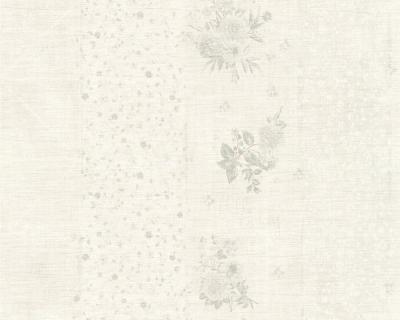 Фото A.S.Creation Djooz 2 35878-4