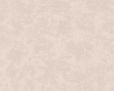 Фото A.S.Creation Cabaret 129659