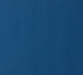 Фото BN International Inspire 45378