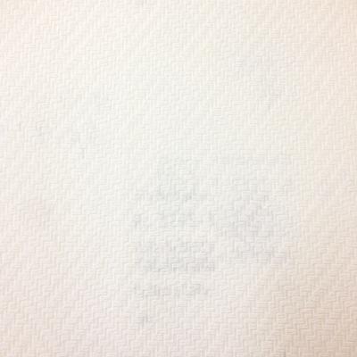 Фото Erismann RollOver 3053-1