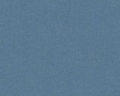 Фото A.S.Creation California 36396-1