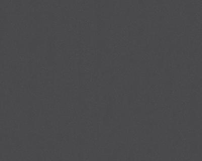 A.S.Creation Life 2 296535