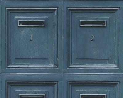 A.S.Creation Decoworld 2 30745-4