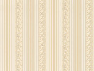 Фото A.S.Creation Letizia 890153