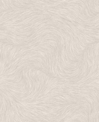 Фото Smith and Fellows Derwent DE00220