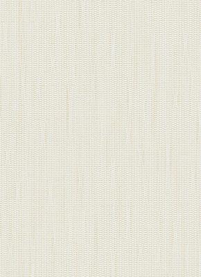 Фото Erismann City Colours 6882-14