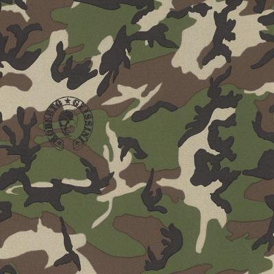 Фото Rasch Roberto Geissini 492477