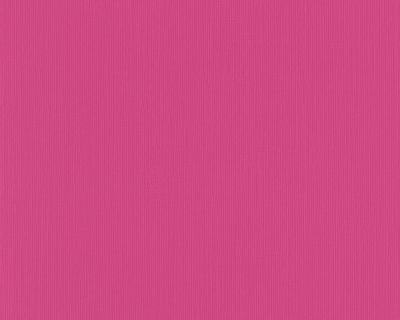 A.S.Creation Swing Line 934863